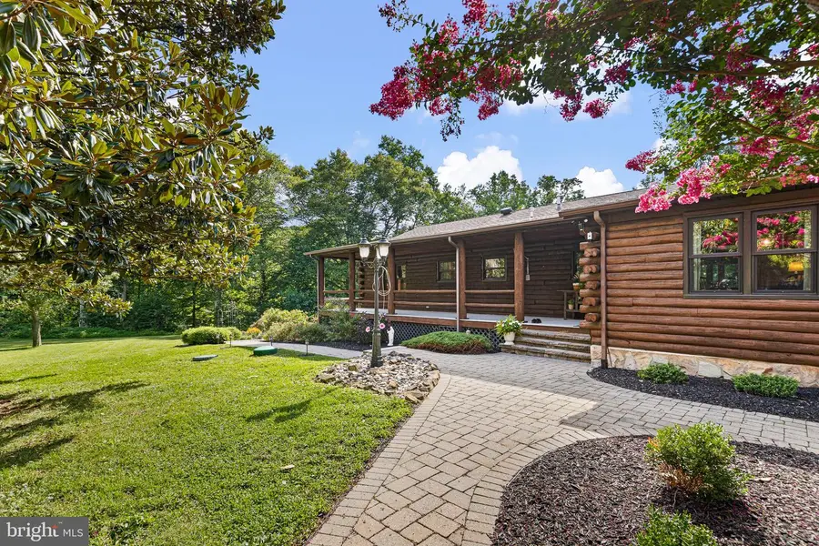 938 Leeds Rd, Elkton, MD 21921 - #3