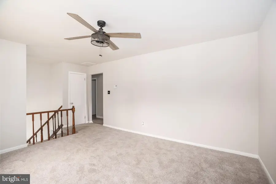 121 S Tartan Dr, Elkton, MD 21921 - #3