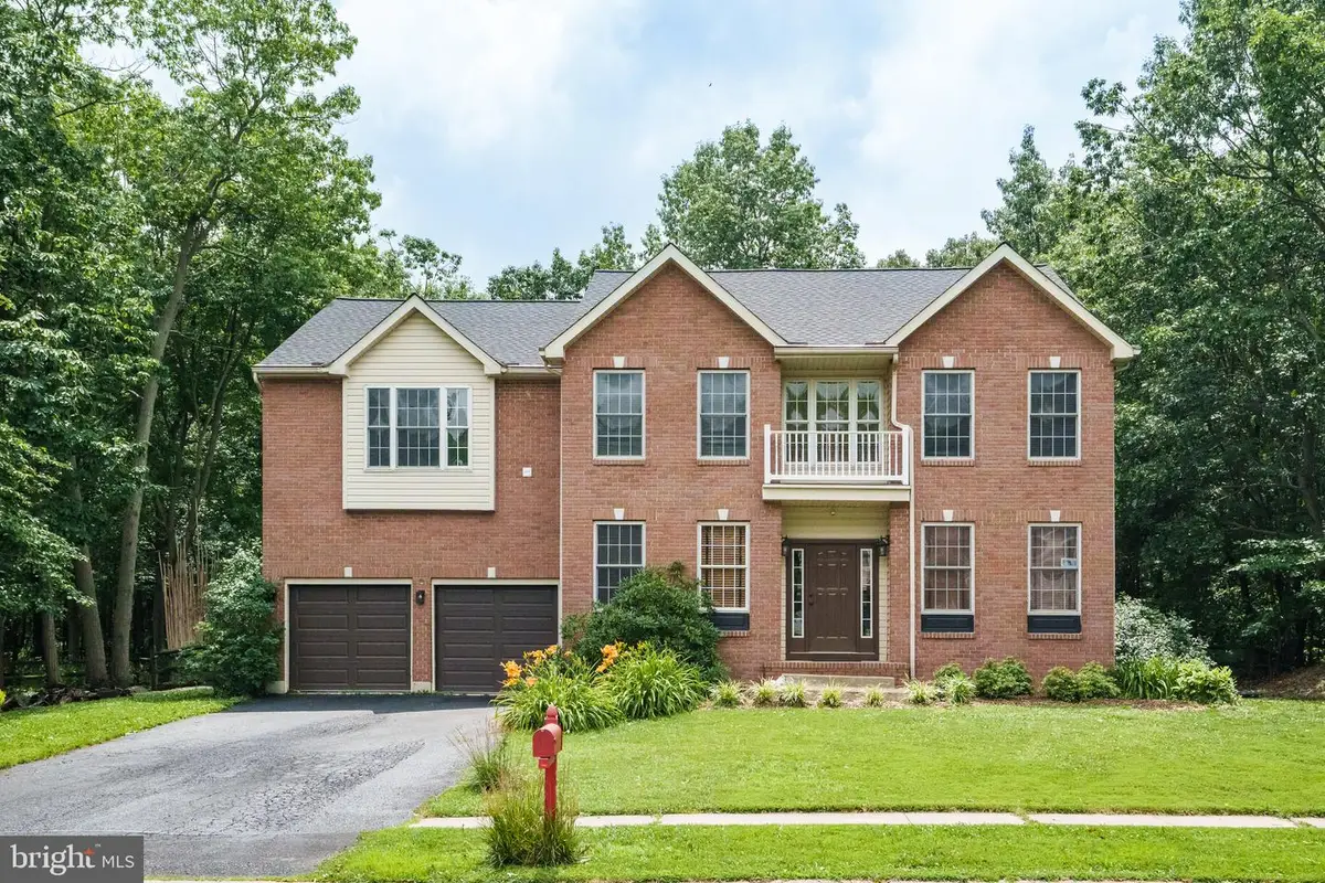 28 Watson Way, North East, MD 21901 - #1