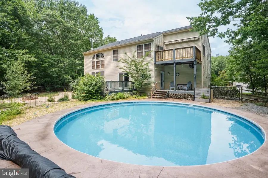 28 Watson Way, North East, MD 21901 - #2