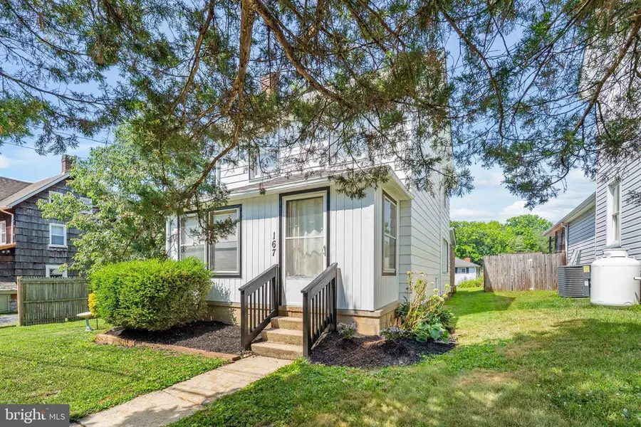 167 Marysville Rd, North East, MD 21901 - #3