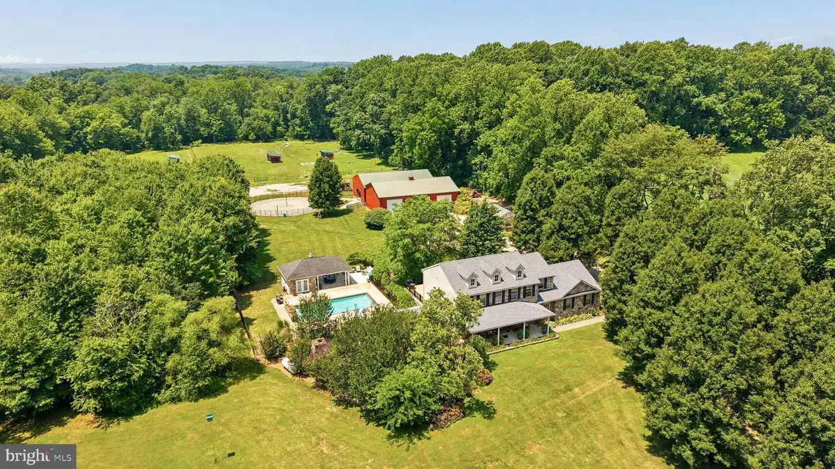 73 Greenmount Rd, Rising Sun, MD 21911 - #1