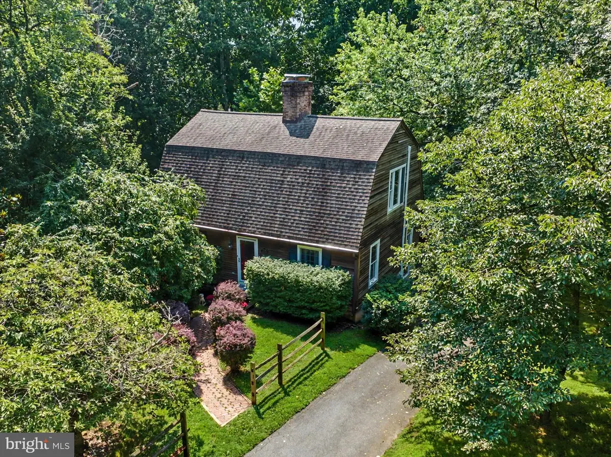 5276 Turkey Point Rd, North East, MD 21901 - #1