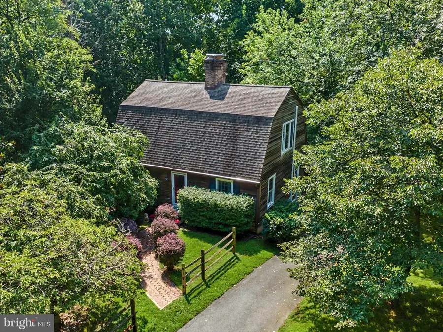 5276 Turkey Point Rd, North East, MD 21901 - #3