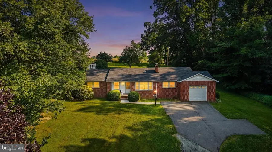30 Coulter Ln, Rising Sun, MD 21911 - #3