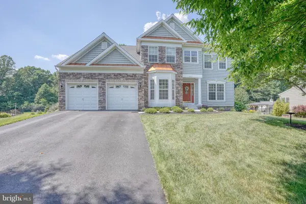 142 Blackborne Dr, ELKTON, MD 21921