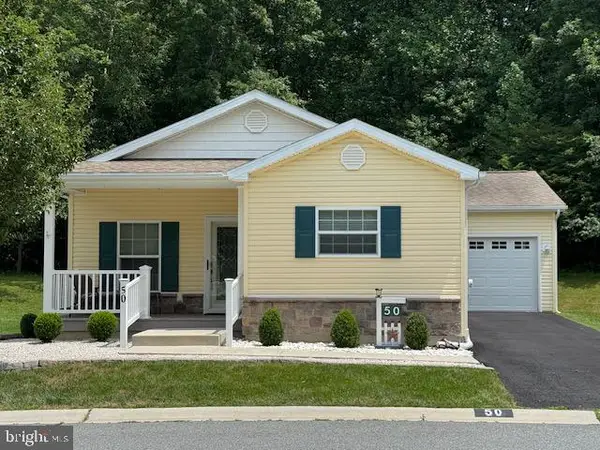 50 Admirals Way, ELKTON, MD 21921