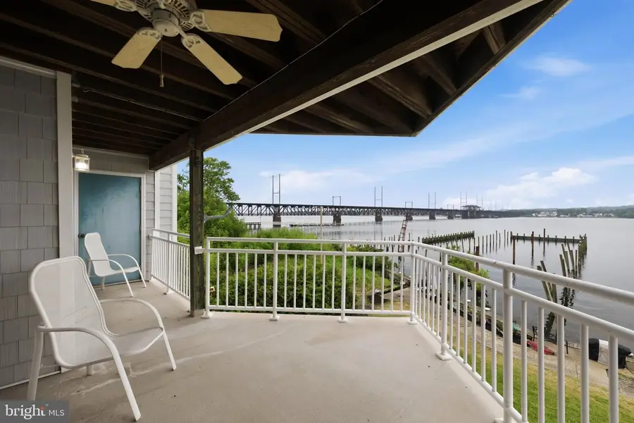 3-b Owens Landing Ct, Perryville, MD 21903 - #2