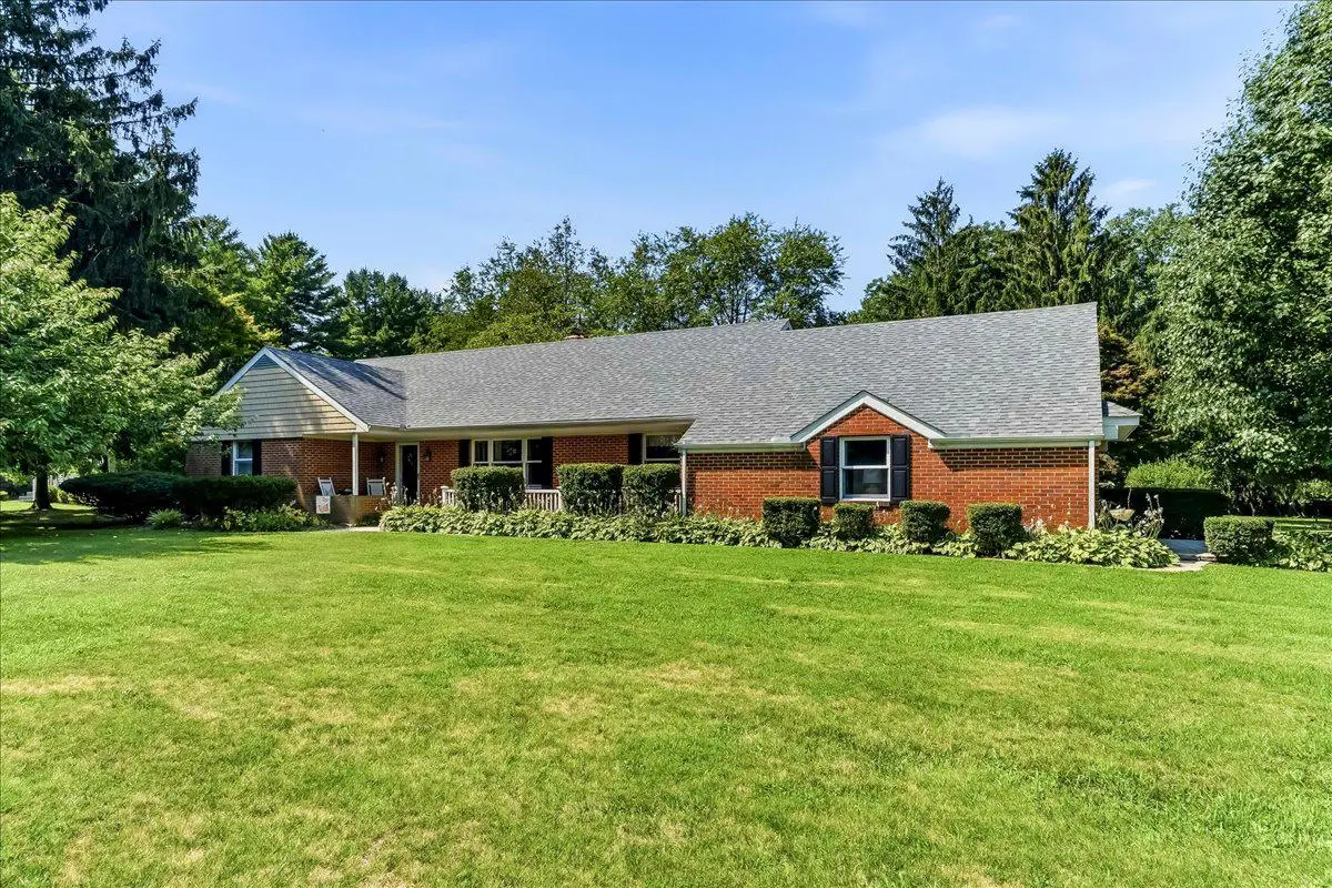 2765 Blue Ball Rd, Elkton, MD 21921 - #1