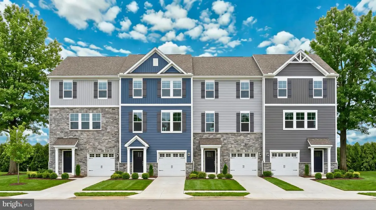 3 Nathan Court, Elkton, MD 21921 - #1