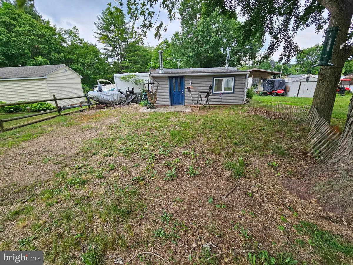 157 Kasun Ln #glen 4, Earleville, MD 21919 - #1