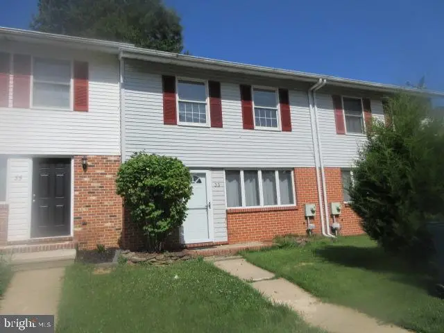 33 Hatteras Ct, Elkton, MD 21921 - #1