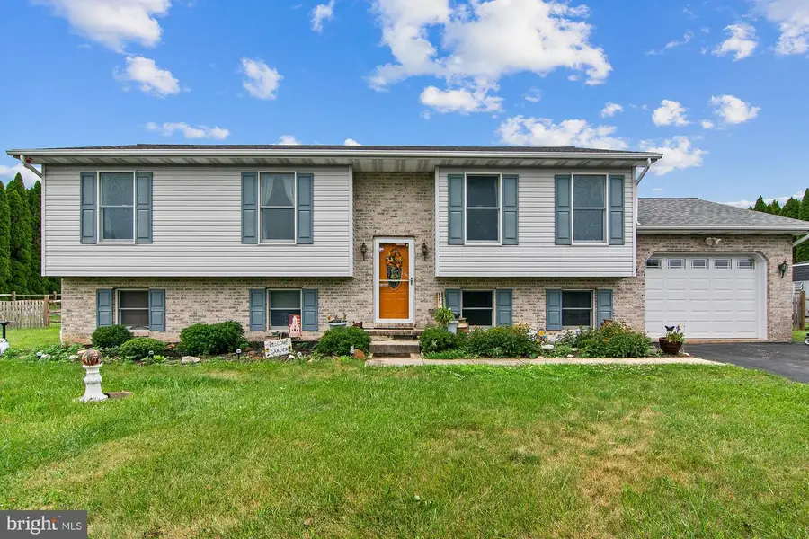193 Hitching Post Dr, Rising Sun, MD 21911 - #2