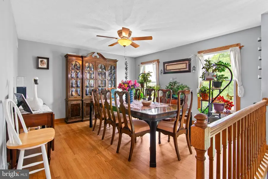 193 Hitching Post Dr, Rising Sun, MD 21911 - #3