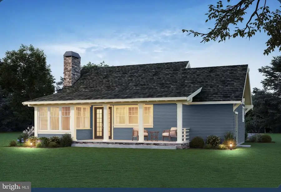 Mallory Way, North East, MD 21901 - #2