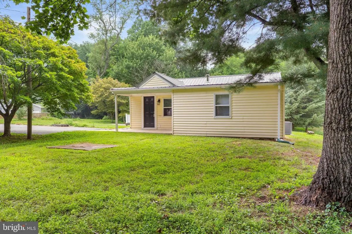 1443 Appleton Rd, Elkton, MD 21921 - #1