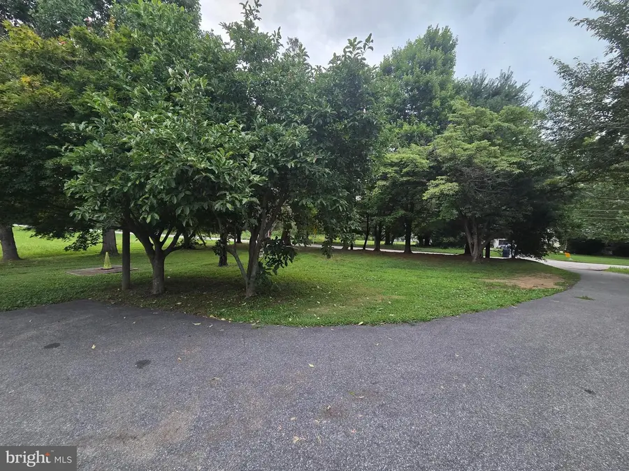 1443 Appleton Rd, Elkton, MD 21921 - #3