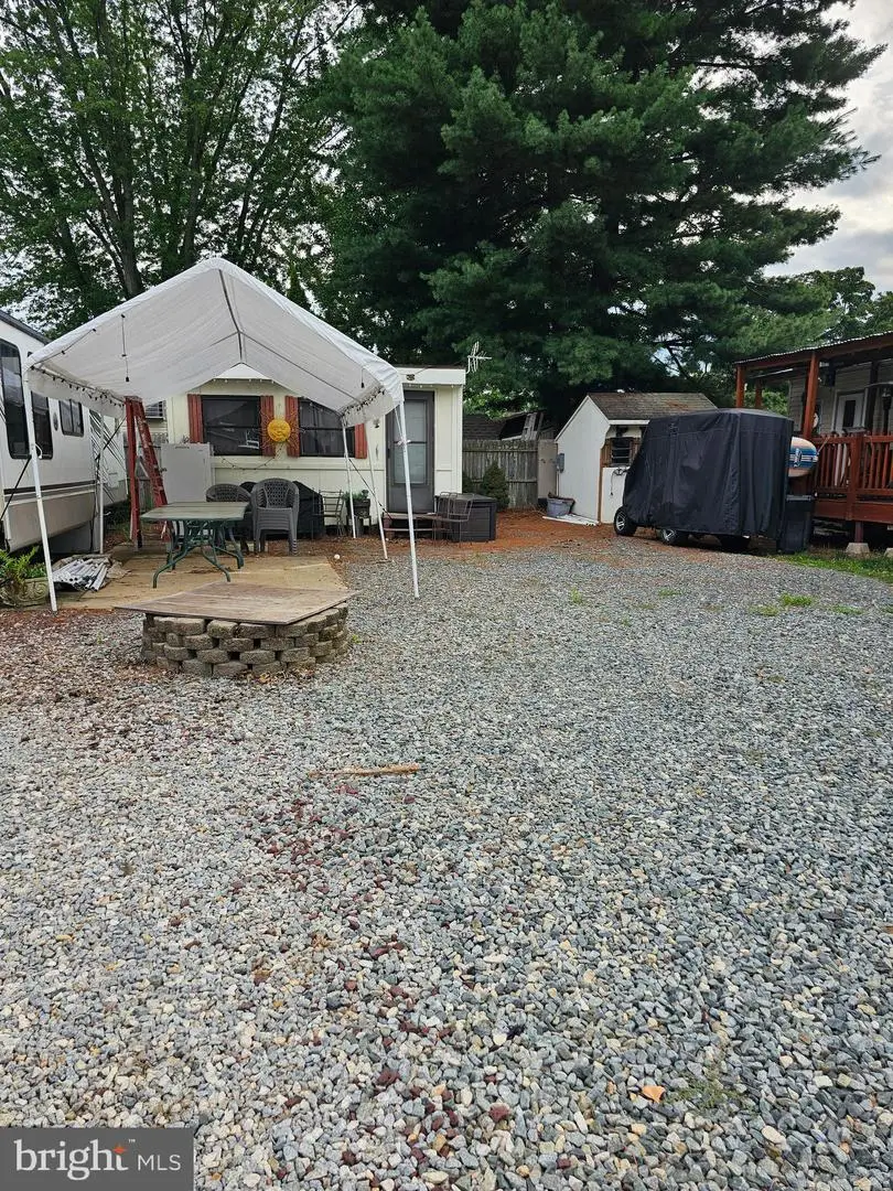 203,202 Oklawaha Ln #glen 9, Earleville, MD 21919 - #2