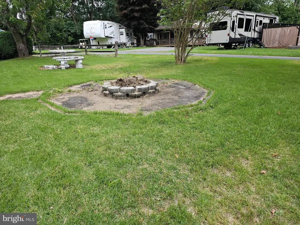 329,330 Nemaha Ln #glen 3, Earleville, MD 21919 - #1
