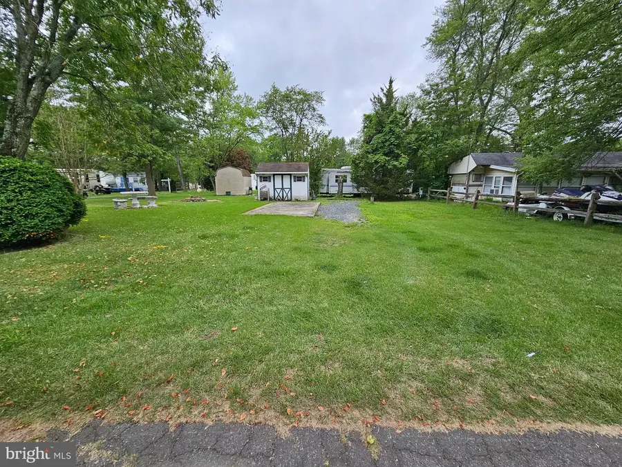 329,330 Nemaha Ln #glen 3, Earleville, MD 21919 - #3