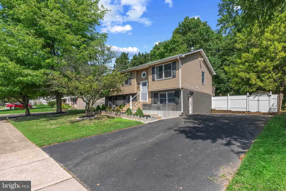336 E Village Rd, Elkton, MD 21921 - #1