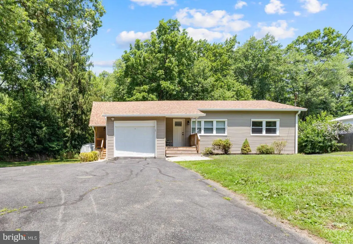 105 Barnes Corner Rd, Colora, MD 21917 - #1