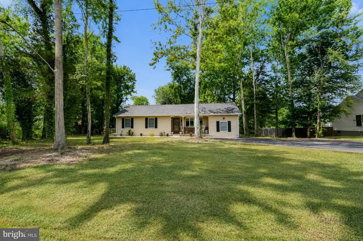 19 Elk Rd, Chesapeake City, MD 21915 - #1