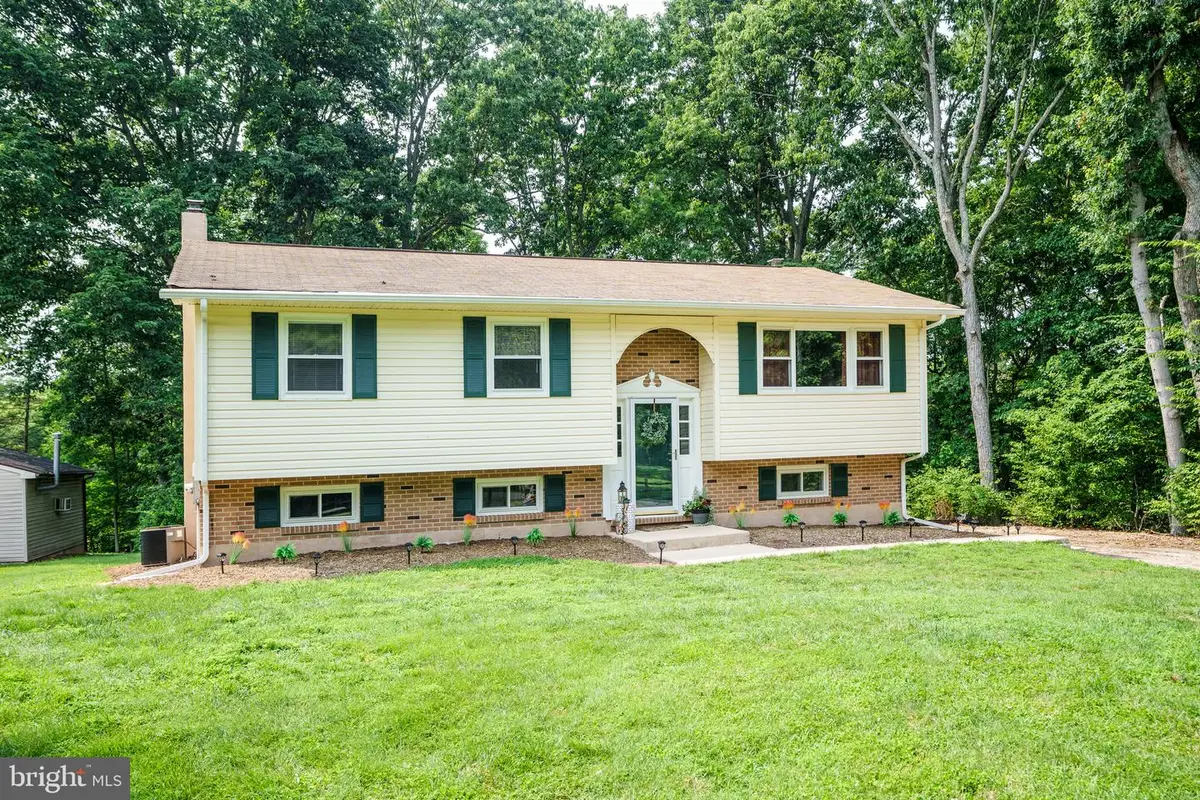 89 Greenwood St, Elkton, MD 21921 - #1