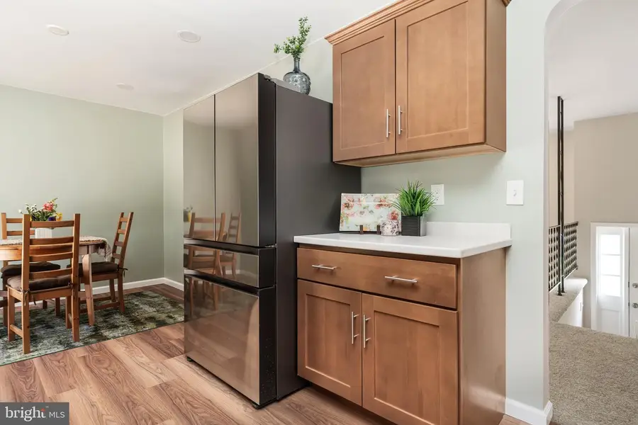 89 Greenwood St, Elkton, MD 21921 - #3