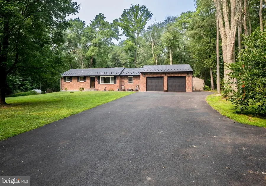 839 Red Toad Rd, North East, MD 21901 - #2