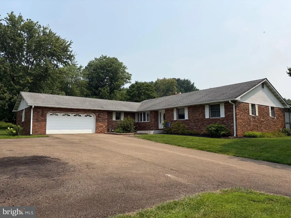 1920 Jacob Tome Memorial Hwy, Port Deposit, MD 21904 - #1