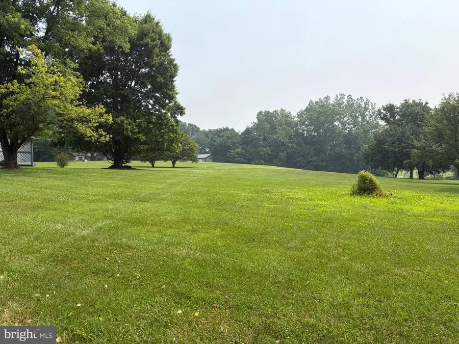 1920 Jacob Tome Memorial Hwy, Port Deposit, MD 21904 - #2