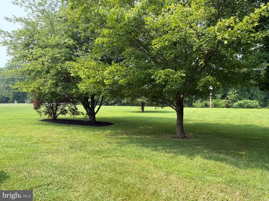 1920 Jacob Tome Memorial Hwy, Port Deposit, MD 21904 - #3
