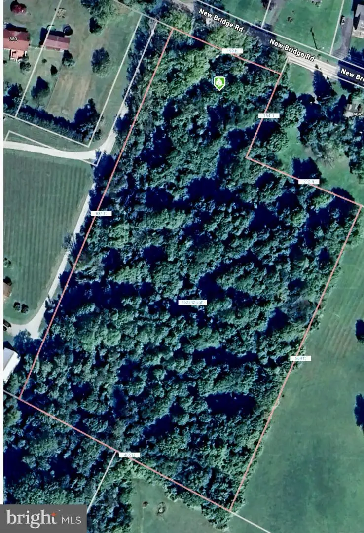 New Bridge Rd, Rising Sun, MD 21911 - #3