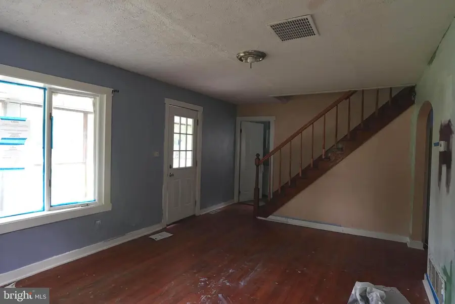 20 Cemetery Rd, North East, MD 21901 - #3