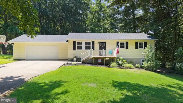 432 Tonys Rd, ELKTON, MD 21921