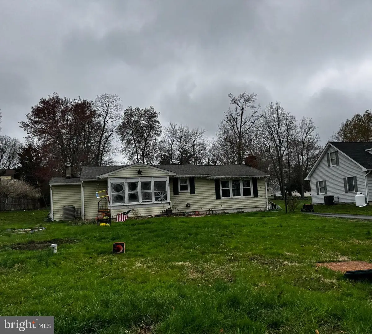 27 1st Ave, Elkton, MD 21921 - #1
