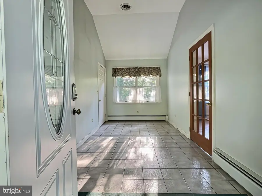 185 Porters Bridge Road, Colora, MD 21917 - #2