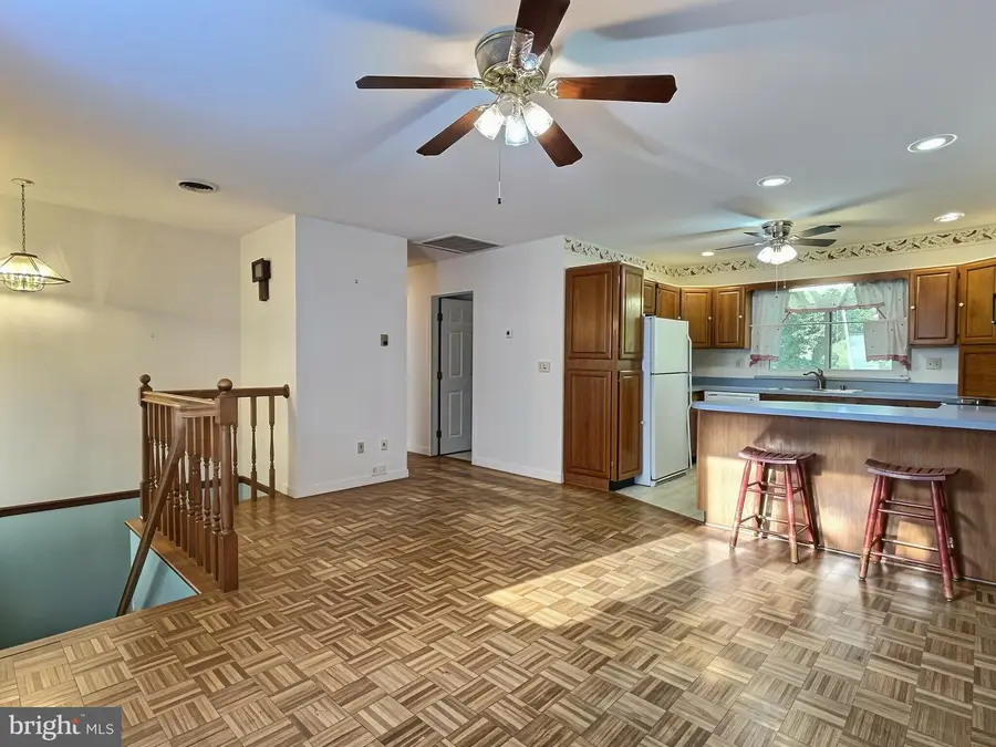 185 Porters Bridge Road, Colora, MD 21917 - #3