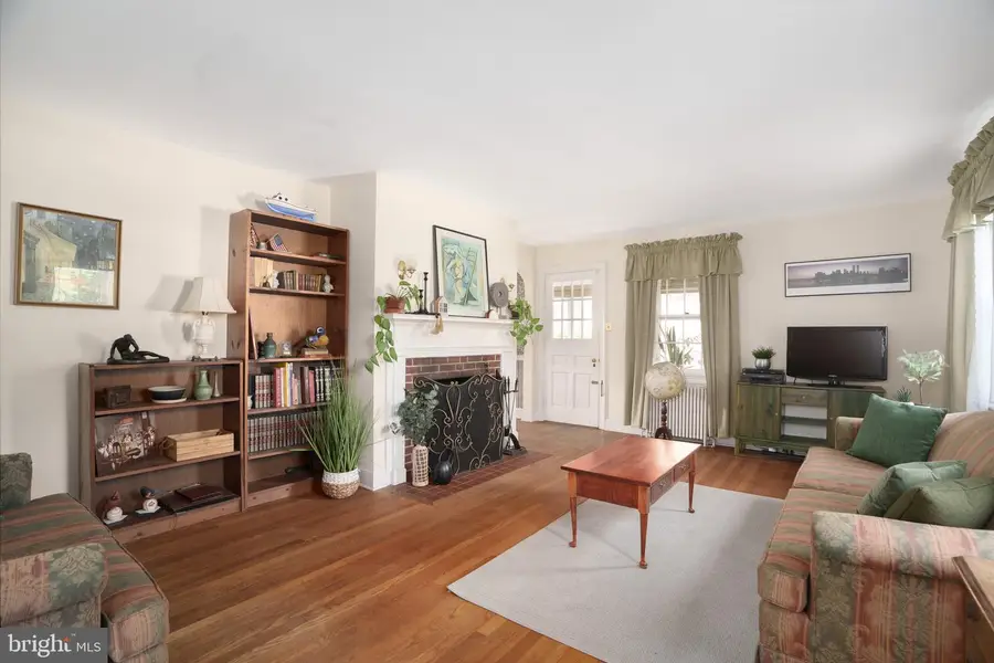 515 North St, Elkton, MD 21921 - #2