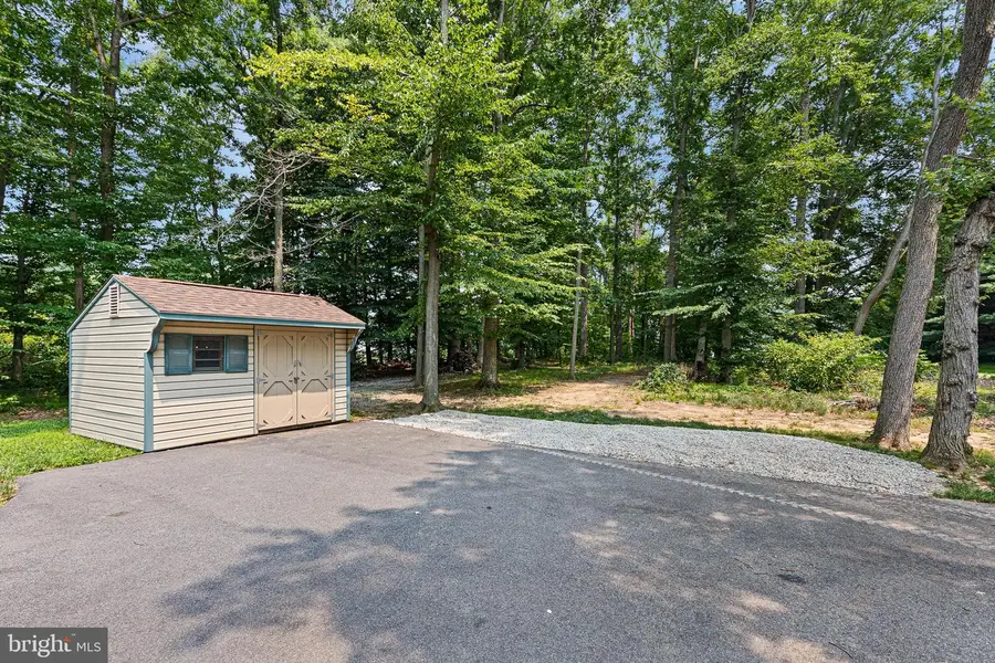 215 Calvert Rd, Rising Sun, MD 21911 - #3