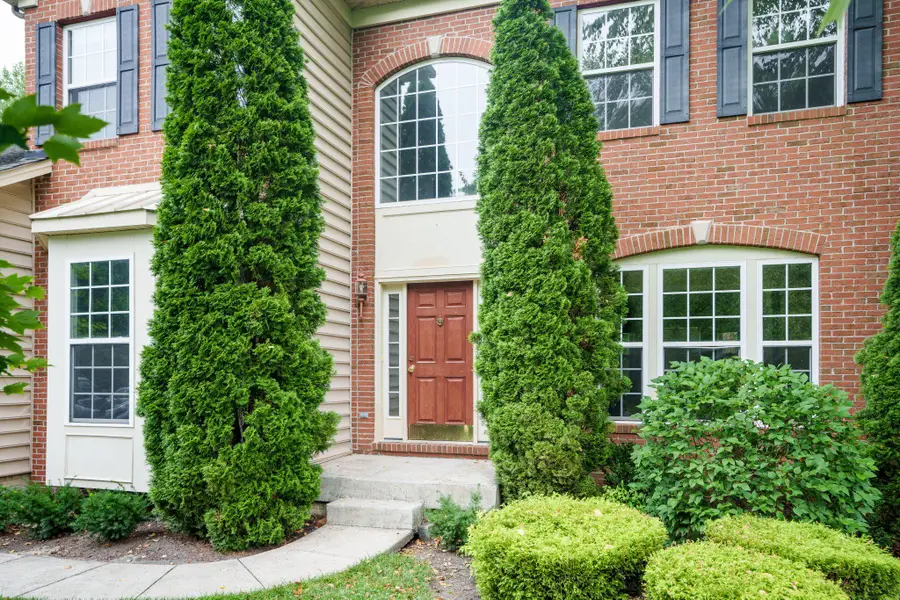 100 Raydan Way, North East, MD 21901 - #2