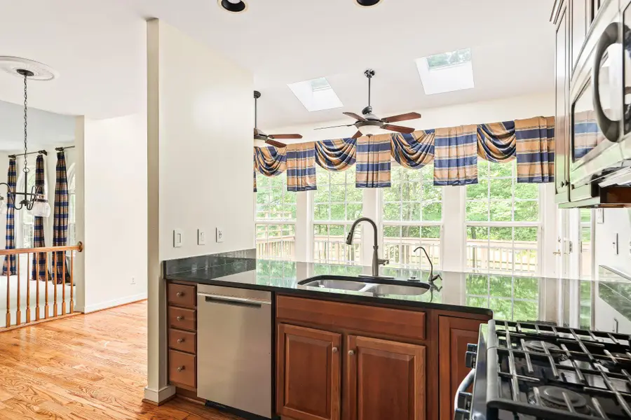 100 Raydan Way, North East, MD 21901 - #3