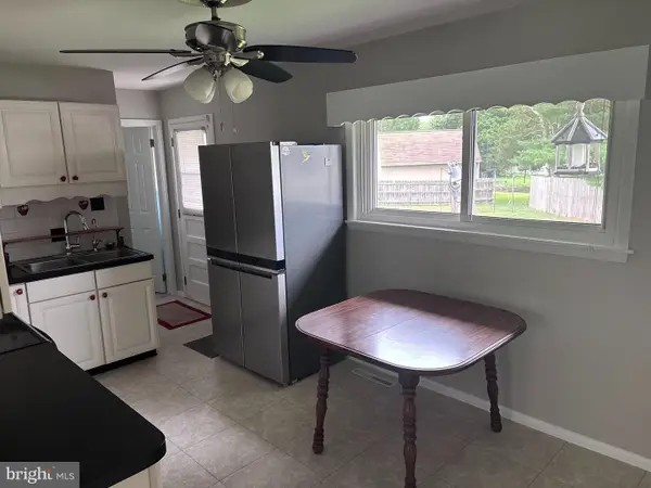 23 Indian Rd, NORTH EAST, MD 21901
