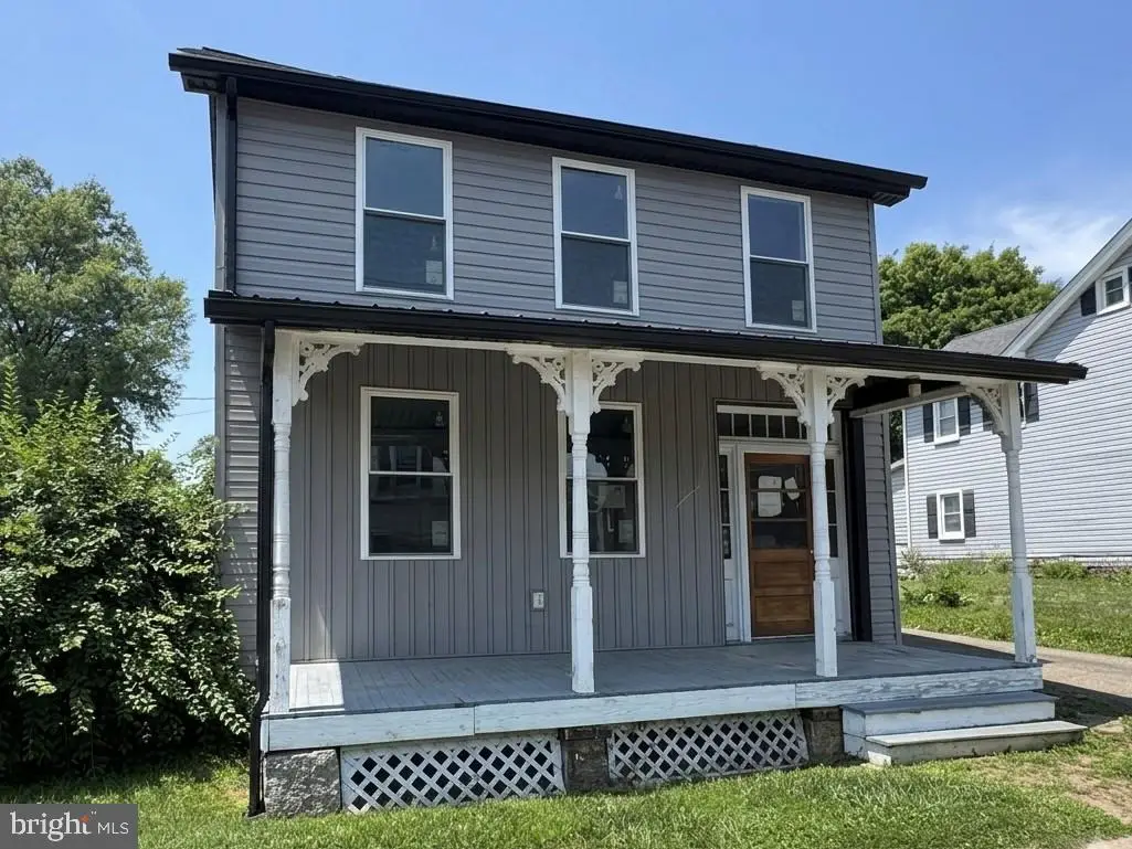 20 N Walnut St, Rising Sun, MD 21911 - #1