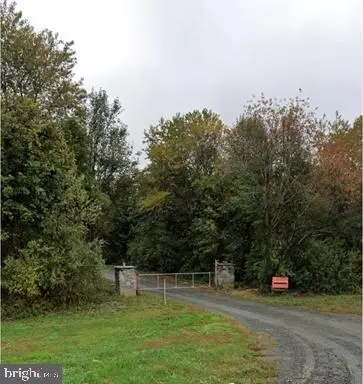 Lot 5 Old Telegraph Rd, 4 Fair Hill, MD 21921 - #1