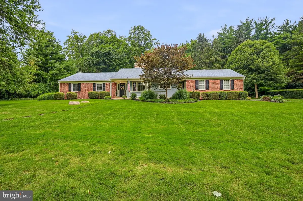 3 Oak Rd, Elkton, MD 21921 - #1