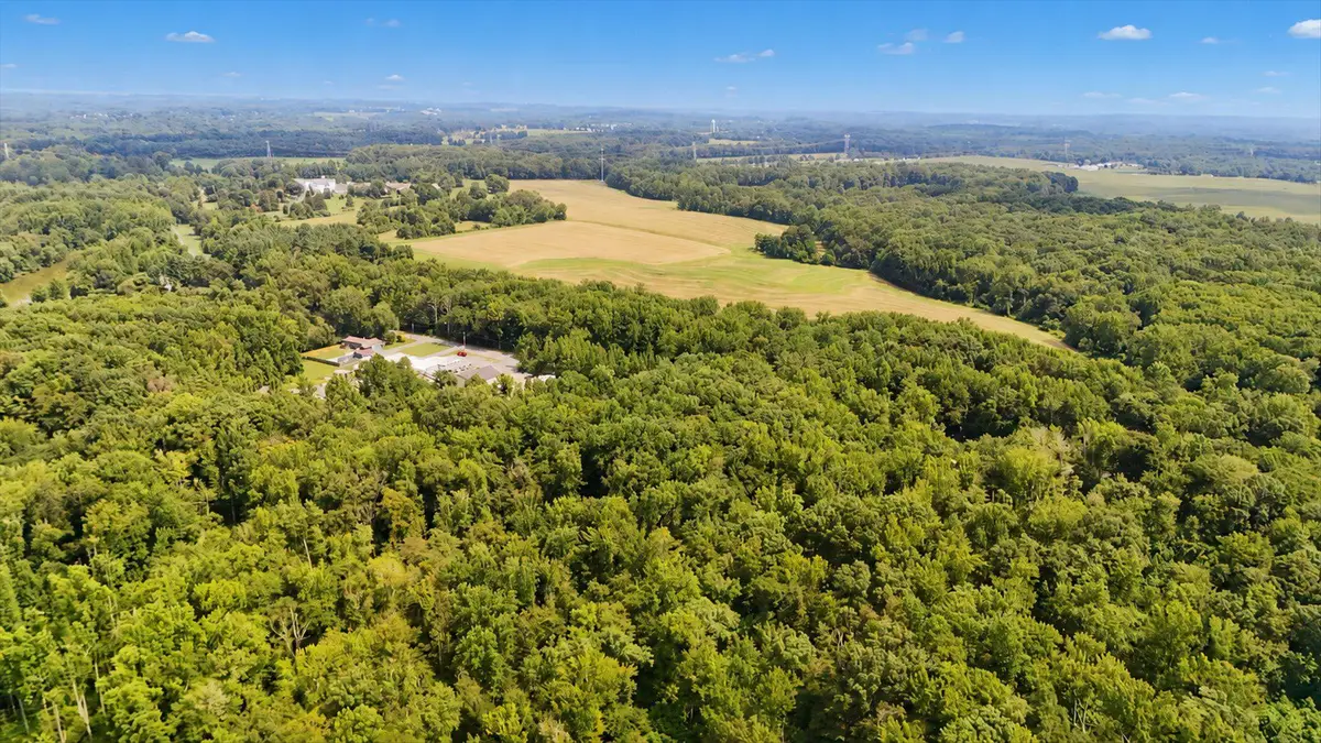 0 Blue Ball Rd, Elkton, MD 21921 - #1