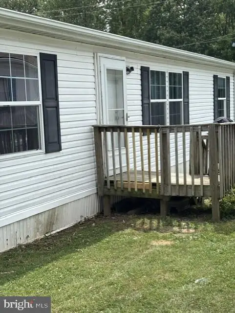 8 W Circle, PORT DEPOSIT, MD 21904