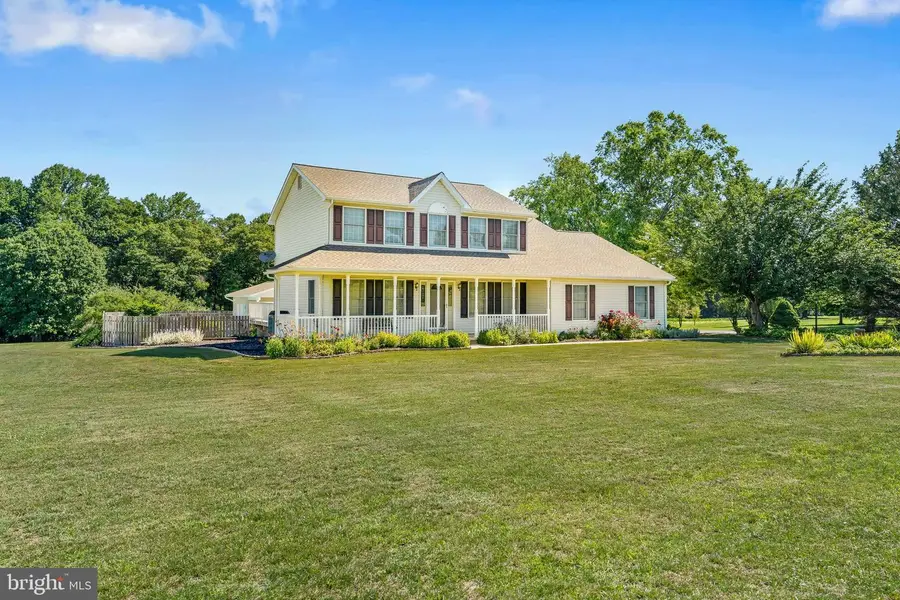 71 W Branch Cir, North East, MD 21901 - #2